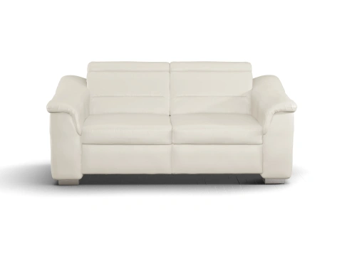 2,5 Sitzer Sofa